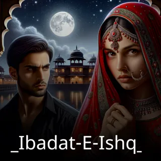 _Ibadat-E-Ishq_