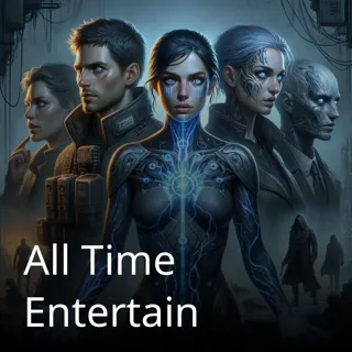 All Time Entertain All Time Entertain