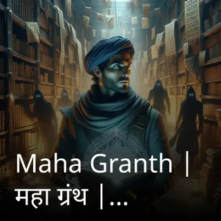 Maha Granth 