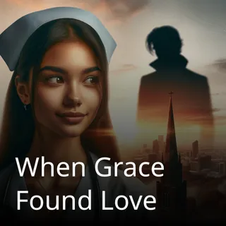 When Grace Found Love