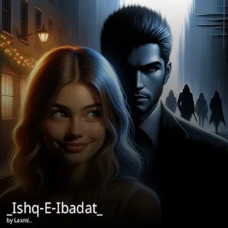 _Ishq-E-Ibadat_ _Ishq-E-Ibadat_