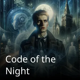 Code of the Night