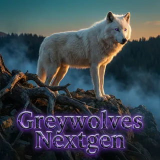 Greywolves Nextgen