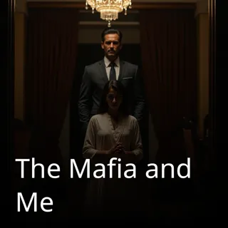 The Mafia and Me The Mafia and Me