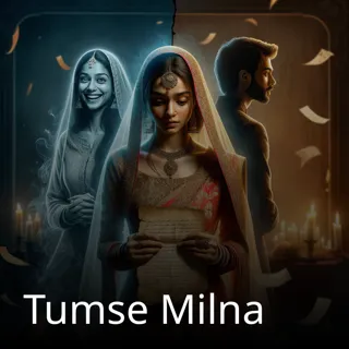 Tumse Milna