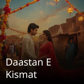 Daastan E Kismat Daastan E Kismat
