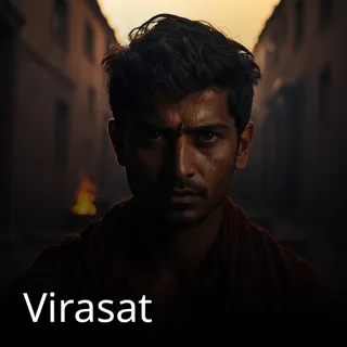 Virasat Virasat