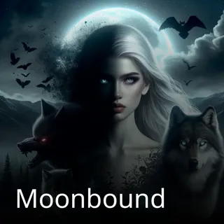 Moonbound