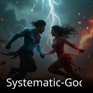 Systematic-God