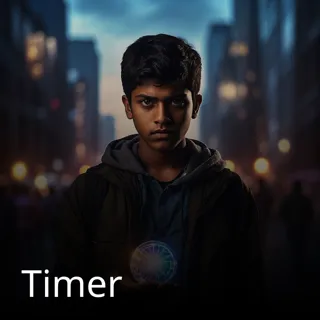 Timer Timer