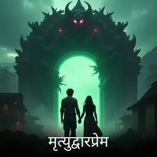 मृत्युद्वारप्रेम मृत्युद्वारप्रेम