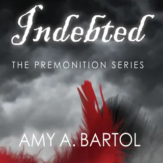 Indebted Indebted