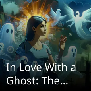 Khlanyx and Punts Khlanyx and Punts