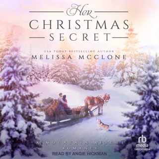 Her Christmas Secret Her Christmas Secret