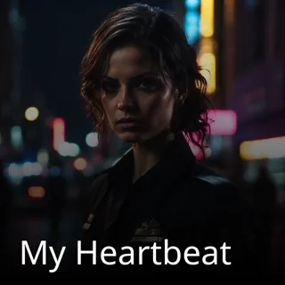 My Heartbeat My Heartbeat