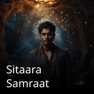 Sitaara Samraat Sitaara Samraat