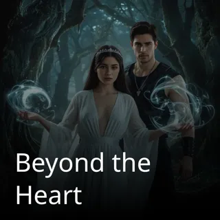 Beyond the Heart