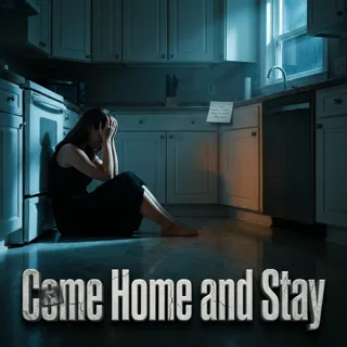 Come Home and Stay Come Home and Stay