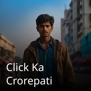 Click Ka Crorepati Click Ka Crorepati