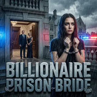Billionaire Prison Bride Billionaire Prison Bride