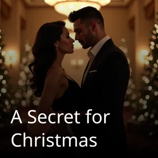 A Secret for Christmas A Secret for Christmas