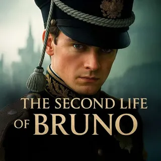 The Second Life of Bruno The Second Life of Bruno
