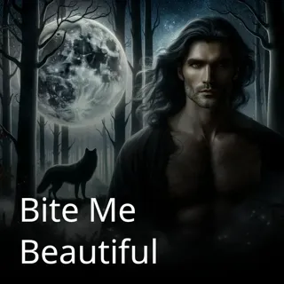 Bite Me Beautiful Bite Me Beautiful