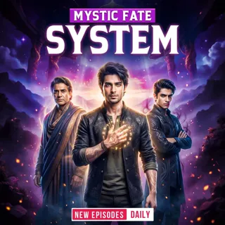 Mystic Fate System Mystic Fate System