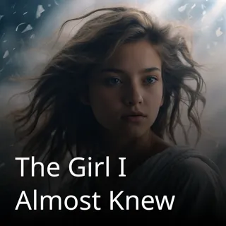 The Girl I Almost Knew 