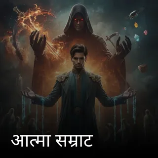 आत्मा सम्राट