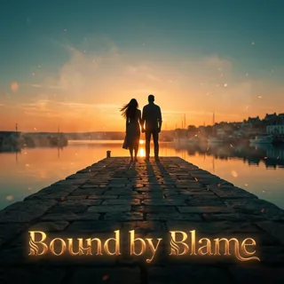 Bound by Blame Bound by Blame