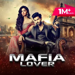 Mafia Lover | மாஃபியா லவ்வர் Mafia Lover | மாஃபியா லவ்வர்