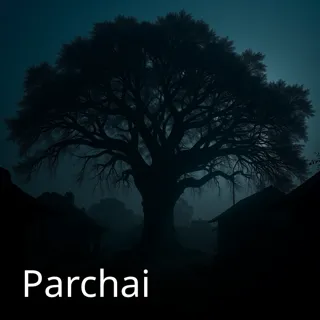 Parchai Parchai