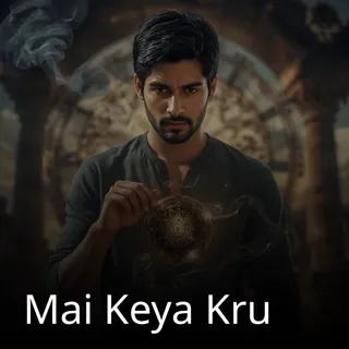 Mai Keya Kru Mai Keya Kru