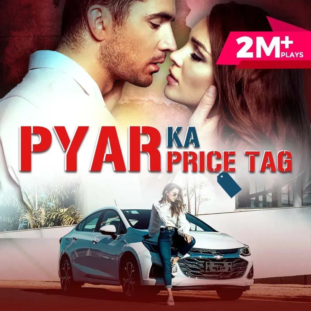 Pyar Ka Pricetag 