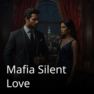 Mafia Silent Love 