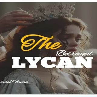 Betrayed Lycan Ava Moon Betrayed Lycan Ava Moon