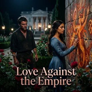Love Against the Empire