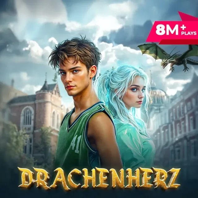 Drachenherz Drachenherz