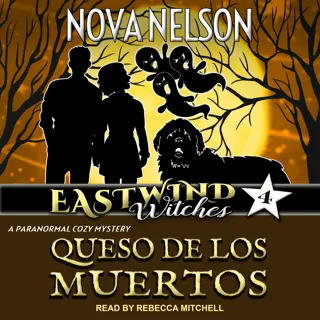 Queso De Los Muertos Queso De Los Muertos