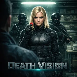 Death Vision