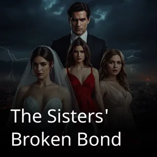 The Sisters' Broken Bond