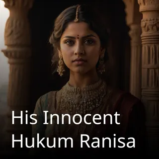 His Innocent Hukum Ranisa His Innocent Hukum Ranisa