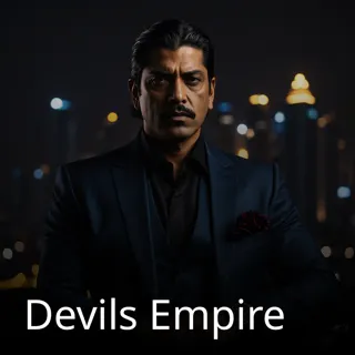Devils Empire Devils Empire