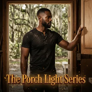 The Porch Light Series