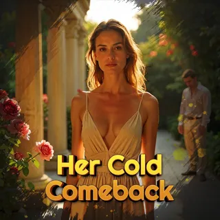 Her Cold Comeback Her Cold Comeback