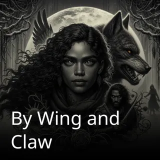 By Wing and Claw By Wing and Claw