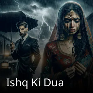Ishq Ki Dua Ishq Ki Dua