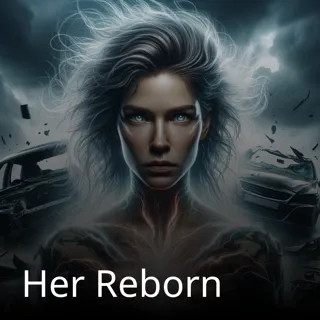 Her Reborn Her Reborn