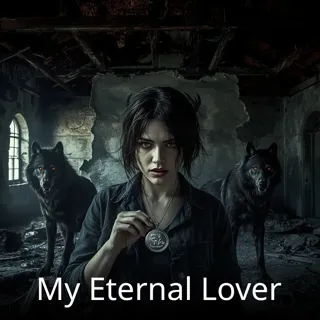 My Eternal Lover